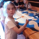 phoca_thumb_m_vp -3. den 438 Fotogalerie